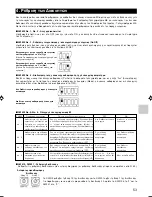 Preview for 53 page of Mitsubishi Electric MAC-399IF-E Installation Manual