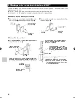 Preview for 60 page of Mitsubishi Electric MAC-399IF-E Installation Manual