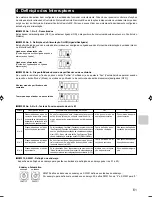 Preview for 61 page of Mitsubishi Electric MAC-399IF-E Installation Manual