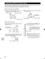 Preview for 68 page of Mitsubishi Electric MAC-399IF-E Installation Manual