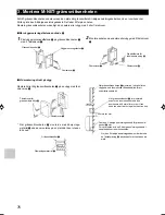 Preview for 76 page of Mitsubishi Electric MAC-399IF-E Installation Manual