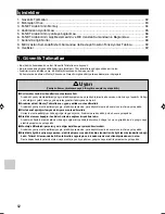 Preview for 82 page of Mitsubishi Electric MAC-399IF-E Installation Manual