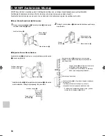 Preview for 84 page of Mitsubishi Electric MAC-399IF-E Installation Manual