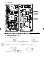 Preview for 86 page of Mitsubishi Electric MAC-399IF-E Installation Manual