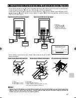 Preview for 87 page of Mitsubishi Electric MAC-399IF-E Installation Manual