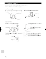 Preview for 100 page of Mitsubishi Electric MAC-399IF-E Installation Manual