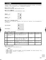 Preview for 109 page of Mitsubishi Electric MAC-399IF-E Installation Manual