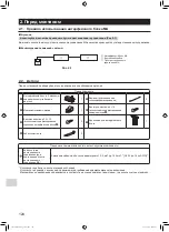 Предварительный просмотр 11 страницы Mitsubishi Electric MAC-497IF-E Installation Manual