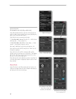 Preview for 12 page of Mitsubishi Electric MAC-558 User Manual