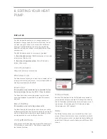 Preview for 13 page of Mitsubishi Electric MAC-558 User Manual