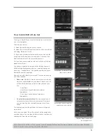 Preview for 15 page of Mitsubishi Electric MAC-558 User Manual