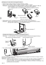 Предварительный просмотр 16 страницы Mitsubishi Electric MAC-567IF-E Installation Manual