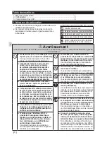 Предварительный просмотр 16 страницы Mitsubishi Electric MAC-567IF-E Setup Manual