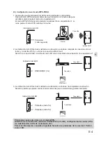 Предварительный просмотр 33 страницы Mitsubishi Electric MAC-567IF-E Setup Manual