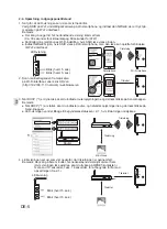 Предварительный просмотр 48 страницы Mitsubishi Electric MAC-567IF-E Setup Manual