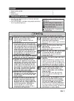 Предварительный просмотр 51 страницы Mitsubishi Electric MAC-567IF-E Setup Manual