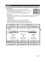 Предварительный просмотр 53 страницы Mitsubishi Electric MAC-567IF-E Setup Manual