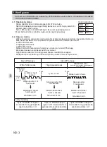 Предварительный просмотр 60 страницы Mitsubishi Electric MAC-567IF-E Setup Manual