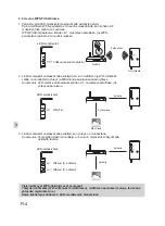 Предварительный просмотр 68 страницы Mitsubishi Electric MAC-567IF-E Setup Manual