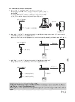 Предварительный просмотр 75 страницы Mitsubishi Electric MAC-567IF-E Setup Manual