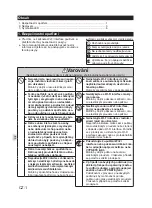 Предварительный просмотр 86 страницы Mitsubishi Electric MAC-567IF-E Setup Manual