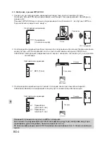 Предварительный просмотр 96 страницы Mitsubishi Electric MAC-567IF-E Setup Manual