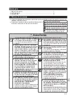 Предварительный просмотр 107 страницы Mitsubishi Electric MAC-567IF-E Setup Manual