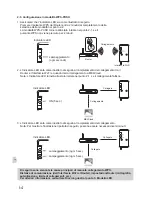 Предварительный просмотр 110 страницы Mitsubishi Electric MAC-567IF-E Setup Manual