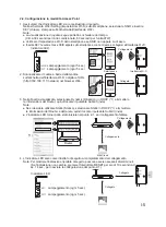 Предварительный просмотр 111 страницы Mitsubishi Electric MAC-567IF-E Setup Manual