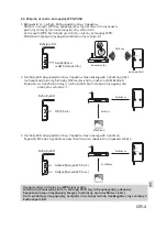 Предварительный просмотр 117 страницы Mitsubishi Electric MAC-567IF-E Setup Manual