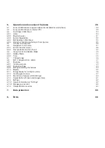 Preview for 5 page of Mitsubishi Electric MAC-567IF Installation And Operation Manual