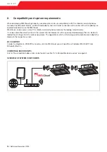 Preview for 14 page of Mitsubishi Electric MAC-567IF Installation And Operation Manual