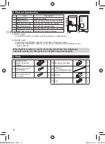 Preview for 8 page of Mitsubishi Electric MAC-587IF-E Installation Manual