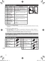 Предварительный просмотр 16 страницы Mitsubishi Electric MAC-587IF-E Installation Manual