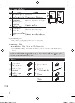 Предварительный просмотр 32 страницы Mitsubishi Electric MAC-587IF-E Installation Manual