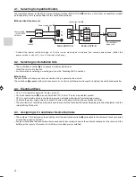 Preview for 5 page of Mitsubishi Electric MAC-821SC-E Installation Manual