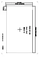 Предварительный просмотр 23 страницы Mitsubishi Electric Mac E Series Installation Manual