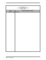 Preview for 5 page of Mitsubishi Electric MAM-AM20 Instruction Manual