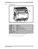 Preview for 15 page of Mitsubishi Electric MAM-AM20 Instruction Manual