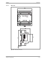 Предварительный просмотр 43 страницы Mitsubishi Electric MAM-AM20 Instruction Manual