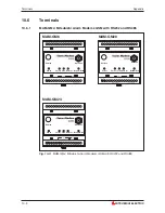 Предварительный просмотр 44 страницы Mitsubishi Electric MAM-AM20 Instruction Manual