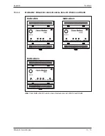 Предварительный просмотр 45 страницы Mitsubishi Electric MAM-AM20 Instruction Manual