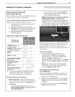 Preview for 11 page of Mitsubishi Electric MB-S65A Owner'S Manual