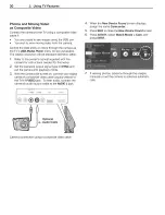 Preview for 30 page of Mitsubishi Electric MB-S65A Owner'S Manual