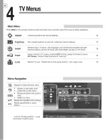 Preview for 32 page of Mitsubishi Electric MB-S65A Owner'S Manual