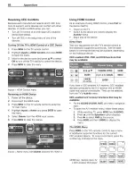 Preview for 68 page of Mitsubishi Electric MB-S65A Owner'S Manual