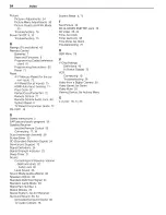 Preview for 84 page of Mitsubishi Electric MB-S65A Owner'S Manual