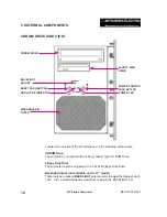 Preview for 16 page of Mitsubishi Electric MC300 User Manual