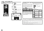 Preview for 6 page of Mitsubishi Electric MCFH-13NV Operation Manual