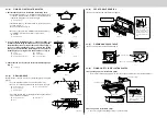 Предварительный просмотр 6 страницы Mitsubishi Electric MCFH-24NV Installation Manual